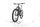 Orbea Wild FS H30 2022 | cinzento | 29" | L | > 3000 km, thumbnail 5 of 5