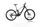 Orbea WILD FS H30 2023 | preto | 29" | M | < 500 km, thumbnail 1 of 5