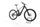 Orbea WILD FS H30 2023 | preto | 29" | M | < 500 km, thumbnail 2 of 5