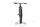 Orbea WILD FS H30 2023 | preto | 29" | M | < 500 km, thumbnail 4 of 5