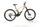 Orbea WILD FS H30 2023 | beige | 29" | keine Angabe | 500 - 3000 km, thumbnail 1 of 5
