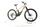 Orbea WILD FS H30 2023 | beige | 29" | keine Angabe | 500 - 3000 km, thumbnail 2 of 5