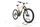 Orbea WILD FS H30 2023 | beige | 29" | keine Angabe | 500 - 3000 km, thumbnail 3 of 5