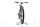 Orbea WILD FS H30 2023 | beige | 29" | keine Angabe | 500 - 3000 km, thumbnail 4 of 5