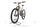 Orbea WILD FS H30 2023 | beige | 29" | keine Angabe | 500 - 3000 km, thumbnail 5 of 5