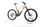 Orbea Wild FS H30 2023 | beige | 29" | L | 500 - 3000 km, thumbnail 2 of 5