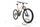 Orbea Wild FS H30 2023 | beige | 29" | L | 500 - 3000 km, thumbnail 3 of 5