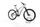 Orbea Wild FS M10 2022 | Weiß | 29" | L | < 500 km, thumbnail 2 of 5