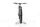 Orbea Wild FS M10 2022 | Weiß | 29" | L | < 500 km, thumbnail 4 of 5