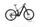 Orbea Wild FS M10 2022 | black | 29" | S / M | 500 - 3000 km, thumbnail 1 of 5