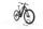 Orbea Wild FS M10 2022 | black | 29" | S / M | 500 - 3000 km, thumbnail 3 of 5