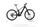 Orbea WILD FS M20 2022 | czarny | 29" | L | > 3000 km, thumbnail 1 of 5