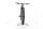 Orbea WILD FS M20 2022 | czarny | 29" | L | > 3000 km, thumbnail 4 of 5