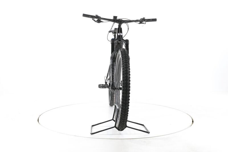 Orbea WILD FS M20 2022 | czarny | 29" | L | > 3000 km, image 4 of 5