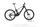 Orbea Wild H10 2023 | negro | 29" | XL | < 500 km, thumbnail 1 of 5