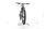 Orbea Wild H10 2023 | negro | 29" | XL | < 500 km, thumbnail 4 of 5