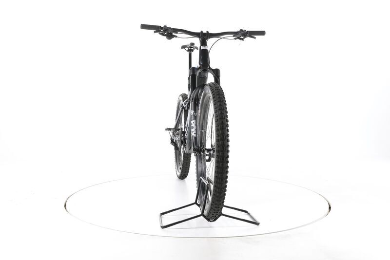 Orbea Wild H10 2023 | negro | 29" | XL | < 500 km, image 4 of 5