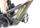 Orbea Wild H10 (2023) | diament | brązowy | 29” | 44 cm | 500 – 3000 km, thumbnail 4 of 4