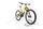 Orbea Wild H10 2024 | amarelo | 29" | S | < 500 km, thumbnail 2 of 4