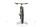 Orbea Wild H10 2024 | amarelo | 29" | S | < 500 km, thumbnail 3 of 4