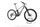 Orbea Wild H10 2026 | šedá | 29" | L | 500 - 3000 km, thumbnail 2 of 5