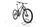 Orbea Wild H10 2026 | šedá | 29" | L | 500 - 3000 km, thumbnail 3 of 5