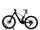 Orbea Wild H20 | black | 29" | M | < 500 km, thumbnail 1 of 4