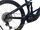 Orbea Wild H20 | black | 29" | M | < 500 km, thumbnail 2 of 4