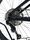 Orbea Wild H20 | black | 29" | M | < 500 km, thumbnail 3 of 4
