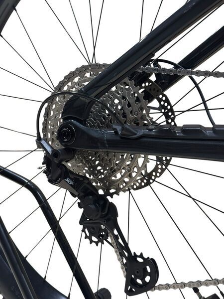 Orbea Wild H20 | black | 29" | M | < 500 km, image 3 of 4