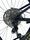 Orbea Wild H20 | black | 29" | M | < 500 km, thumbnail 4 of 4