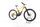 Orbea Wild H30 2023 | giallo | 29" | S | > 3000 km, thumbnail 2 of 5