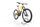 Orbea Wild H30 2023 | giallo | 29" | S | > 3000 km, thumbnail 3 of 5