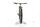 Orbea Wild H30 2023 | giallo | 29" | S | > 3000 km, thumbnail 4 of 5