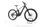 Orbea Wild H30 2023 | black | 29" | M | 500 - 3000 km, thumbnail 2 of 5