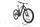 Orbea Wild H30 2023 | black | 29" | M | 500 - 3000 km, thumbnail 3 of 5