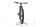 Orbea Wild H30 2023 | black | 29" | M | 500 - 3000 km, thumbnail 4 of 5