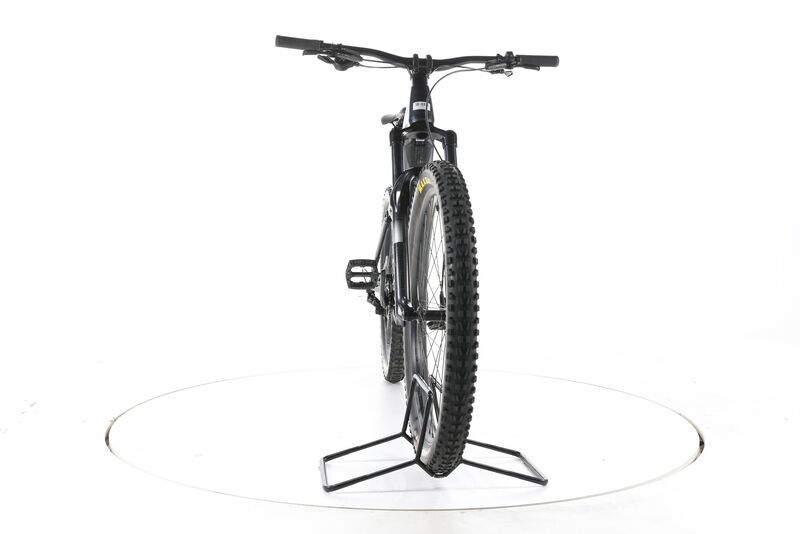 Orbea Wild H30 2023 | black | 29" | M | 500 - 3000 km, image 4 of 5