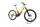 Orbea Wild H30 2024 | geel | 29" | XL | 500 - 3000 km thumbnail 1/4