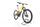 Orbea Wild H30 2024 | geel | 29" | XL | 500 - 3000 km thumbnail 2/4