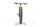 Orbea Wild H30 2024 | geel | 29" | XL | 500 - 3000 km thumbnail 3/4