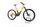 Orbea Wild H30 2024 | gelb | 29" | M | > 3000 km, thumbnail 1 of 4