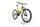Orbea Wild H30 2024 | gelb | 29" | M | > 3000 km, thumbnail 2 of 4