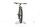 Orbea Wild H30 2024 | gelb | 29" | M | > 3000 km, thumbnail 3 of 4