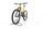 Orbea Wild H30 2024 | gelb | 29" | M | > 3000 km, thumbnail 4 of 4