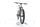 Orbea Wild M-LTD 2024 | grey | 29" | 500-3000 km thumbnail 3/4