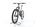 Orbea Wild M-LTD 2024 | grey | 29" | 500-3000 km thumbnail 4/4