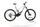Orbea Wild M-LTD 2024 | grey | 29" | L | < 500 km, thumbnail 1 of 5