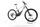 Orbea Wild M-LTD 2024 | grey | 29" | L | < 500 km, thumbnail 2 of 5