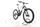 Orbea Wild M-LTD 2024 | grey | 29" | L | < 500 km, thumbnail 3 of 5